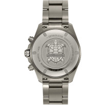 Pánske hodinky Certina C048.417.44.041.00