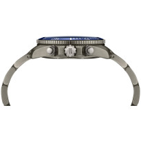 Pánske hodinky Certina C048.417.44.041.00