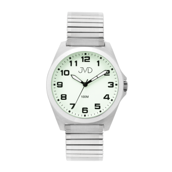 Náramkové hodinky JVD J1129.4