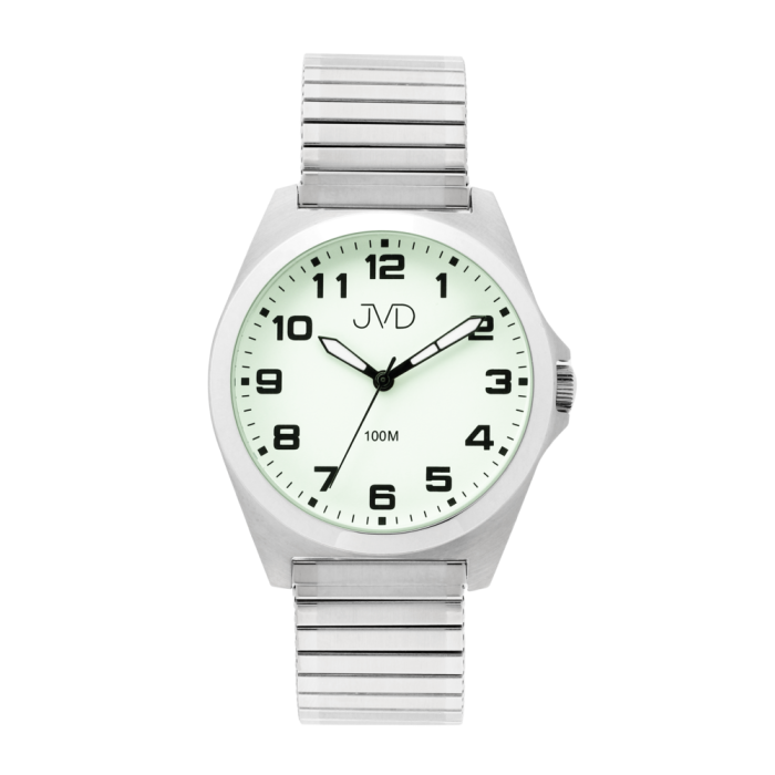 Náramkové hodinky JVD J1129.4