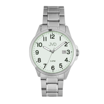 Náramkové hodinky JVD J1131.11