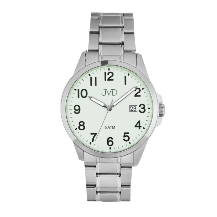 Náramkové hodinky JVD J1131.11