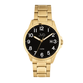 Náramkové hodinky JVD J1131.12