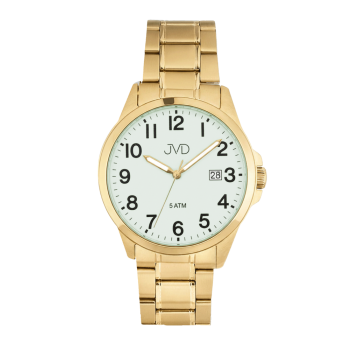 Náramkové hodinky JVD J1131.13