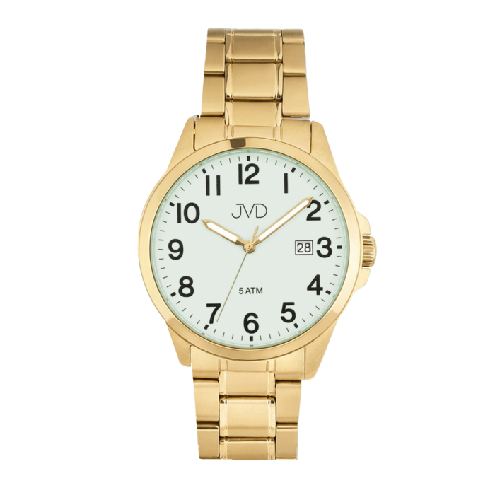 Náramkové hodinky JVD J1131.13