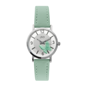 Náramkové hodinky JVD J7148.26
