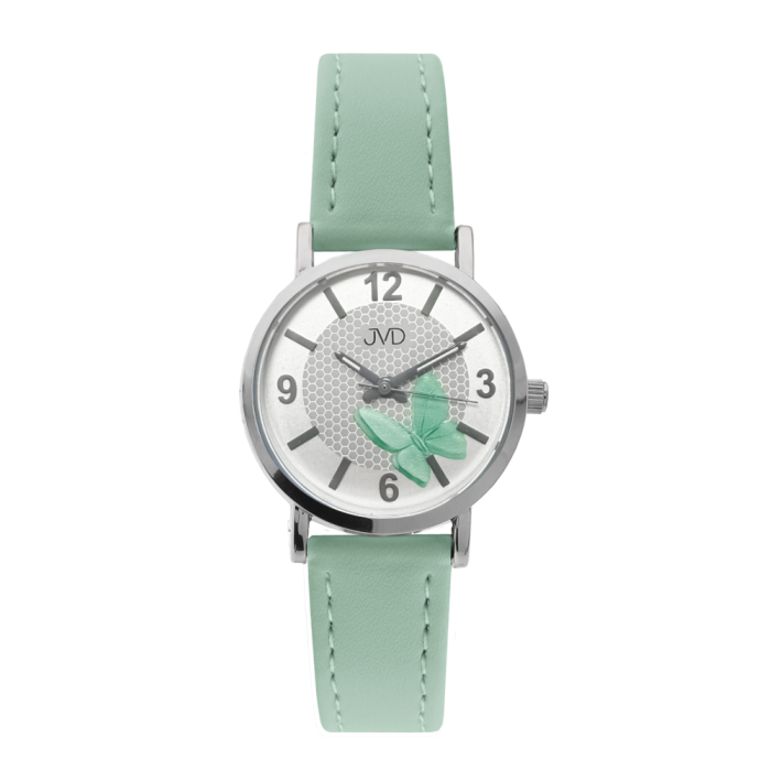 Náramkové hodinky JVD J7148.26
