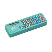 Náramkové hodinky JVD J7148.28