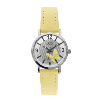 Náramkové hodinky JVD J7148.27