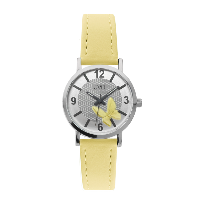 Náramkové hodinky JVD J7148.27