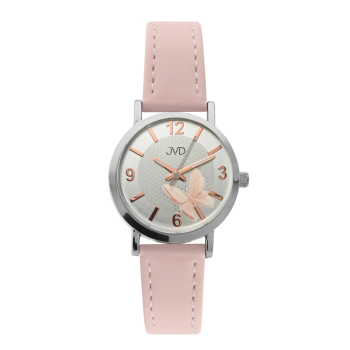 Náramkové hodinky JVD J7148.28