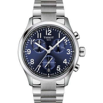Pánske hodinky Tissot T116.417.11.042.00