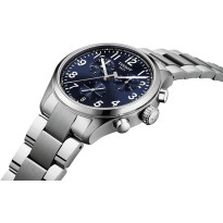 Pánske hodinky Tissot T116.417.11.042.00