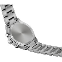 Pánske hodinky Tissot T116.417.11.042.00