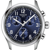 Pánske hodinky Tissot T116.417.11.042.00