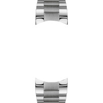 Pánske hodinky Tissot T116.417.11.042.00