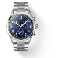 Pánske hodinky Tissot T116.417.11.042.00