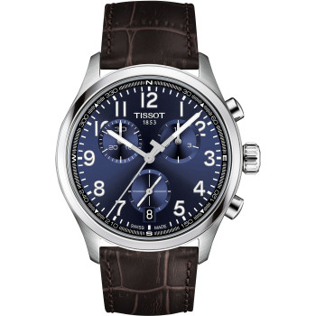 Pánske hodinky Tissot T116.417.16.042.00