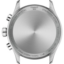 Pánske hodinky Tissot T116.417.16.042.00