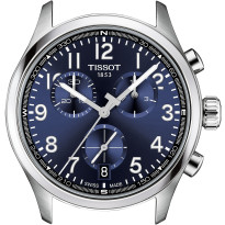 Pánske hodinky Tissot T116.417.16.042.00