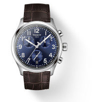 Pánske hodinky Tissot T116.417.16.042.00