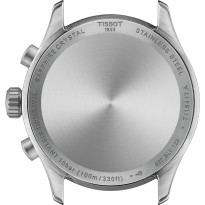 Pánske hodinky Tissot T116.417.16.052.01