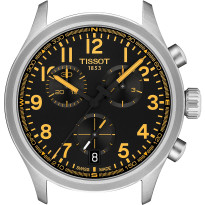 Pánske hodinky Tissot T116.417.16.052.01