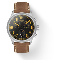 Pánske hodinky Tissot T116.417.16.052.01