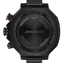 Pánske hodinky Tissot T141.417.37.422.00