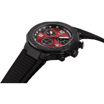 Pánske hodinky Tissot T141.417.37.422.00