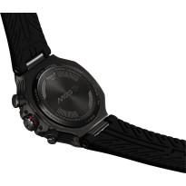 Pánske hodinky Tissot T141.417.37.422.00