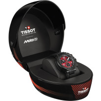 Pánske hodinky Tissot T141.417.37.422.00