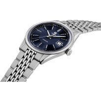 Pánske hodinky Tissot T157.407.11.041.00