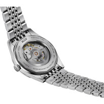 Pánske hodinky Tissot T157.407.11.041.00