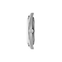Pánske hodinky Tissot T157.407.16.031.00