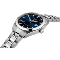 Pánske hodinky Tissot T165.807.11.041.00