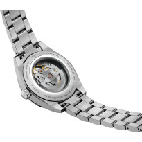 Pánske hodinky Tissot T165.807.11.041.00