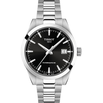Pánske hodinky Tissot T165.807.11.051.00