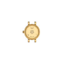 Dámske hodinky Tissot T140.009.36.041.00