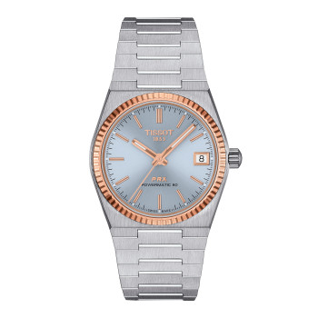 Dámske hodinky Tissot T931.207.41.351.00