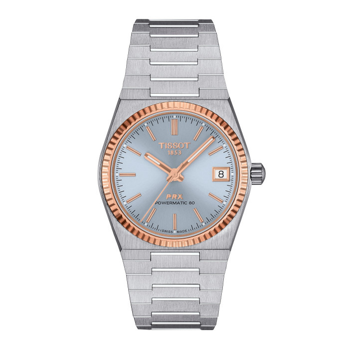 Dámske hodinky Tissot T931.207.41.351.00