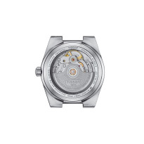 Dámske hodinky Tissot T931.207.41.351.00