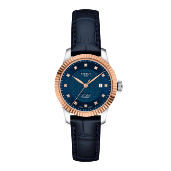 Dámske hodinky Tissot T932.207.46.046.00