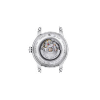 Dámske hodinky Tissot T932.207.46.046.00