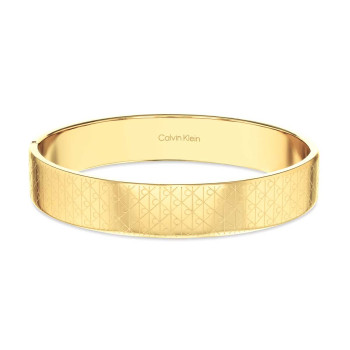 Dámsky náramok Calvin Klein 35000889