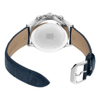 hodinky Certina C045.417.16.041.00