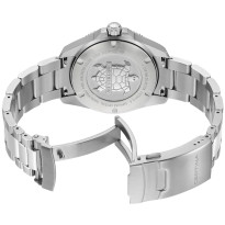 Pánske hodinky Certina C048.410.11.041.00