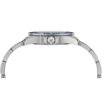 Pánske hodinky Certina C048.410.11.041.00