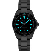 Pánske hodinky Certina C048.410.11.041.00