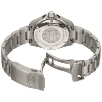 Pánske hodinky Certina C048.807.44.041.00